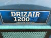 Drieaz Dehumidifier - 2