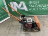 2015 Belle PCX13/40 Petrol Compaction Plate - 3