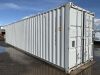 UNRESERVED 2020 40FT Multi Door Storage Container - 6