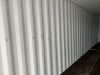 UNRESERVED 2020 40FT Multi Door Storage Container - 10