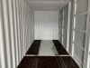 UNRESERVED 2020 40FT Multi Door Storage Container - 12