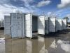 UNRESERVED 2020 40FT Multi Door Storage Container - 15