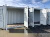 UNRESERVED 2020 40FT Multi Door Storage Container - 16