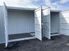 UNRESERVED 2020 40FT Multi Door Storage Container - 18