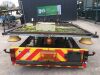 UNRESERVED Traiload Crash Cushion To Suit Truck - 3