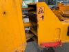 2002 Thwaites 6T Swivel Dumper - 13