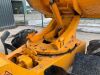 2002 Thwaites 6T Swivel Dumper - 14