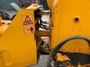 2002 Thwaites 6T Swivel Dumper - 19