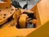 2002 Thwaites 6T Swivel Dumper - 20