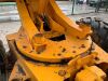 2002 Thwaites 6T Swivel Dumper - 21