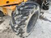 2002 Thwaites 6T Swivel Dumper - 23