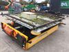 UNRESERVED Traiload Crash Cushion To Suit Truck - 4