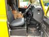 UNRESERVED 2011 Land Rover Defender 110 H/T LWB - 18