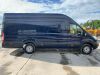 2015 Ford Transit T350 LWB High Roof Jumbo - 6