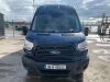 2015 Ford Transit T350 LWB High Roof Jumbo - 8