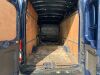 2015 Ford Transit T350 LWB High Roof Jumbo - 9