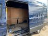 2015 Ford Transit T350 LWB High Roof Jumbo - 14