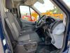 2015 Ford Transit T350 LWB High Roof Jumbo - 19