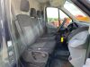 2015 Ford Transit T350 LWB High Roof Jumbo - 20