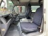 2007 Mitsubishi Canter 3C13EW 3.5T Crew Cab Tipper - 21