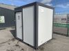 UNRESERVED NEW/UNUSED 2020 Bastone Portable Toilet & Shower Unit - 2