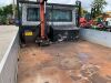 2006 Ford Transit 350 Dropside c/w 2006 Palfinger Extendable Crane - 17