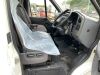 2006 Ford Transit 350 Dropside c/w 2006 Palfinger Extendable Crane - 29