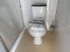 UNRESERVED NEW/UNUSED 2020 Bastone Portable Toilet & Shower Unit - 7