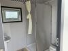 UNRESERVED NEW/UNUSED 2020 Bastone Portable Toilet & Shower Unit - 8