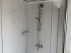 UNRESERVED NEW/UNUSED 2020 Bastone Portable Toilet & Shower Unit - 9