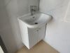 UNRESERVED NEW/UNUSED 2020 Bastone Portable Toilet & Shower Unit - 11