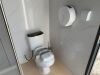 UNRESERVED NEW/UNUSED 2020 Bastone Portable Toilet & Shower Unit - 16