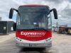 UNRESERVED 2008 VDL Berkhof Axial 50-II 13M Twin-Axle Single Decker Coach - 8