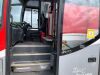 UNRESERVED 2008 VDL Berkhof Axial 50-II 13M Twin-Axle Single Decker Coach - 9