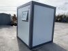 UNRESERVED NEW/UNUSED 2020 Bastone Portable Toilet & Shower Unit - 4