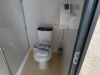 UNRESERVED NEW/UNUSED 2020 Bastone Portable Toilet & Shower Unit - 7