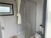 UNRESERVED NEW/UNUSED 2020 Bastone Portable Toilet & Shower Unit - 8