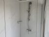 UNRESERVED NEW/UNUSED 2020 Bastone Portable Toilet & Shower Unit - 9