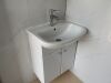 UNRESERVED NEW/UNUSED 2020 Bastone Portable Toilet & Shower Unit - 11