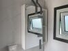 UNRESERVED NEW/UNUSED 2020 Bastone Portable Toilet & Shower Unit - 12