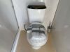 UNRESERVED NEW/UNUSED 2020 Bastone Portable Toilet & Shower Unit - 16