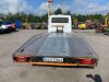 2014 Iveco Daily 35S11 3.5T Recovery c/w Ramps & Winch - 4