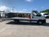 2014 Iveco Daily 35S11 3.5T Recovery c/w Ramps & Winch - 6