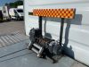 2014 Iveco Daily 35S11 3.5T Recovery c/w Ramps & Winch - 15