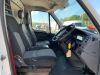 2014 Iveco Daily 35S11 3.5T Recovery c/w Ramps & Winch - 16