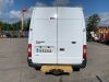 UNRESERVED 2013 Ford Transit 350L L3 2.2TD125 T5 M6 4WD - 4