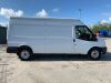 UNRESERVED 2013 Ford Transit 350L L3 2.2TD125 T5 M6 4WD - 6