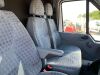 UNRESERVED 2013 Ford Transit 350L L3 2.2TD125 T5 M6 4WD - 21