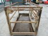 JCB Teleporter Man Cage - 7
