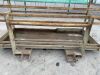 JCB Teleporter Man Cage - 9